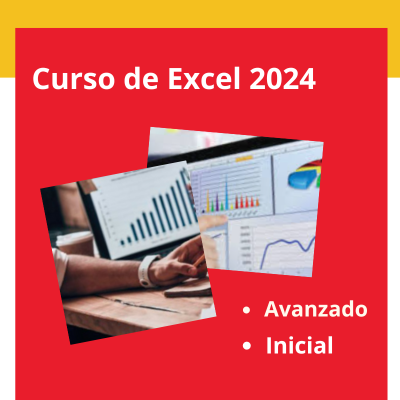 Excel